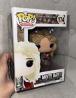 Funko Pop! Television Vinyl Figure - American Horror Story Coven MISTY DAY #174