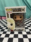 Funko Pop! Television 174 American Horror Story Coven Misty Day Figure 2014