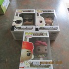 Pop Funko American Horror Story Coven Number 170-171-172