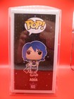 Funko Pop! Kingdom Hearts Aqua 622 with Protective Case