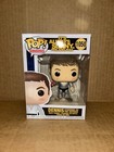 Funko Pop! It's Always Sunny in Philadelphia Dennis as Dayman #1050