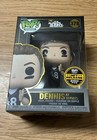 Funko Pop! Digital It's Always Sunny In Philadelphia Dennis At Tryouts