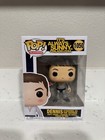 Funko POP! It’s Always Sunny in Philadelphia: Dennis #1050