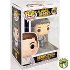 Funko POP TV It's Always Sunny in Philadelphia Dennis as the Dayman 1050 Figure