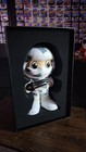 Funko! Jumbo Chan G.I. Joe Storm Shadow 14” Exclusive LE 409/1194 In Hand
