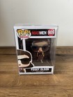 Funko POP! Vinyl TV Mad Men-Peggy Collectible Figure 909