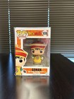 Funko Pop! Vinyl: Dragon Ball Z - Gohan #106