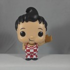 Funko Pop! Digital - BIG BOY - Bob's Big Boy - Grail LE 999 - 06