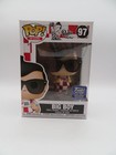 Funko Pop Ad Icons Bob's Big Boy 97 Hollywood Exclusive Limited Edition NIB