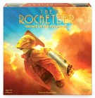Rocketeer - Fate of the Future Game-FUN56319-FUNKO