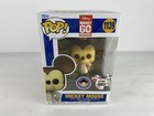 Funko Pop Disney Mickey Go Philippines Mickey Mouse MICKEY PILIPINAS #1139
