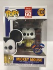 Funko POP! Mickey Go Philippines - Mickey Mouse in Barong Manila PH Exclusive