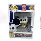 Funko POP! Mickey Go Philippines - Mickey Mouse in Barong Manila PH Exclusive