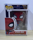 Funko Pop! #1160 Marvel Spider-Man: No Way Home - Spider-Man