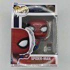 Funko Pop! Spider-Man No Way Home #1160