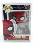 Funko Pop! - Spider-Man No Way Home Spider-Man 1160 - Bobblehead
