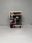 Funko Pop! Vinyl: Marvel - Ant-Man #340