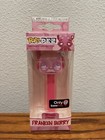 Pez Monster Cereals - Franken Berry, GameStop Exclusive Funko Pop