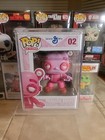Funko Pop: Ad Icons 02 FRANKENBERRY