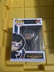 Funko Pop! Vinyl: Jujutsu Kaisen - Maki Zen'in #1373