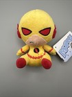 Funko DC Comics Super Heroes Reverse  Flash Mopeez Plush Toy with Tags