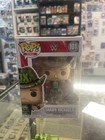 Funko Pop Vinyl - WWE - Shawn Michaels #101 SE