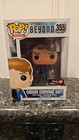 Funko Pop! Vinyl: Star Trek - Chekov (Survival Suit) - GameStop (Exclusive) #355