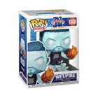 Funko Pop! Vinyl: Space Jam - Wet/Fire #1088