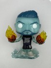 NO BOX - Space Jam A New Legacy Wet/Fire Goon Squad Funko Pop #1088 Movies