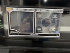 Metallica Funko Pop Black Album Walmart Exclusive Hatfield Lars Hammett Newsted