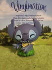 Disney Funko Mystery Mini Vinyl Lilo And Stitch Hula Dancing