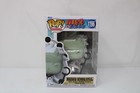 Funko Pop! Vinyl: Naruto Shippuden - Madara Uchiha (Six Paths) #1196