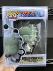 Funko Pop! Vinyl: Naruto Shippuden Madara Uchiha (Six Paths) #1196