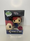 Funko Pop! Digital Vinyl: #236 Squid Game Seong Gi-hun