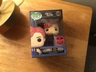Funko Pop Digital Squid Game Seong Gi-Hun #236