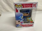 Funko Pop - Blueberry Muffin & Cheesecake 135