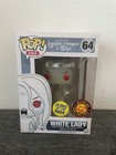 🔥Funko Pop! Asia - #64 White Lady GLOW in the Dark Legendary Creatures & Myths