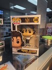 Funko Pop! Vinyl: Michael Jackson - Michael Jackson #346 Ships With Protector
