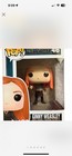 Funko Pop! Vinyl: Harry Potter - Ginny Weasley #46