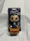 Funko POPSIES - The Office Michael Scott - That's What She Said - NIP