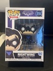 Funko Pop! Gotham Knights Nightwing #894