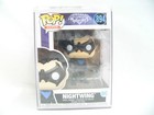 Brand New Nightwing 894 Gotham Knights Funko Pop Figure