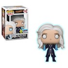 Funko New York Comic Con The Flash Killer Frost Dr. Caitlin Snow #712 Oct 2018