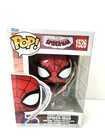 Funko POP! Friendly Neighborhood Spider-Man 1526
