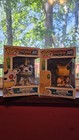 Funko Pop! Vinyl: Digimon - Gabumon #431
