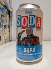 Funko Soda Marvel Guardians of the Galaxy Drax Figure New Sealed Chance of Chase