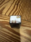 Funko Bitty Pop Parks And Recreation - 500 Li’L Sebastian 1/6 Chase