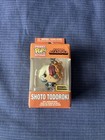 New Funko Pop Keychain My Hero Academia Shoto Todoroki Exclusive Vinyl Figure