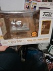 Funko Pop! Potions Class - Seamus Finnigan (Mini Moments, Harry Potter) *Chase*
