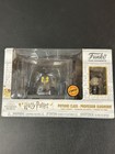 Funko Pop! Potions Class - Seamus Finnigan (Mini Moments, Harry Potter) *Chase*